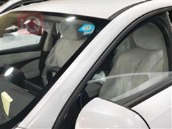 بي واي دي سيل 05 DM-i